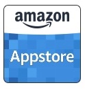 Zum Amazon App Store